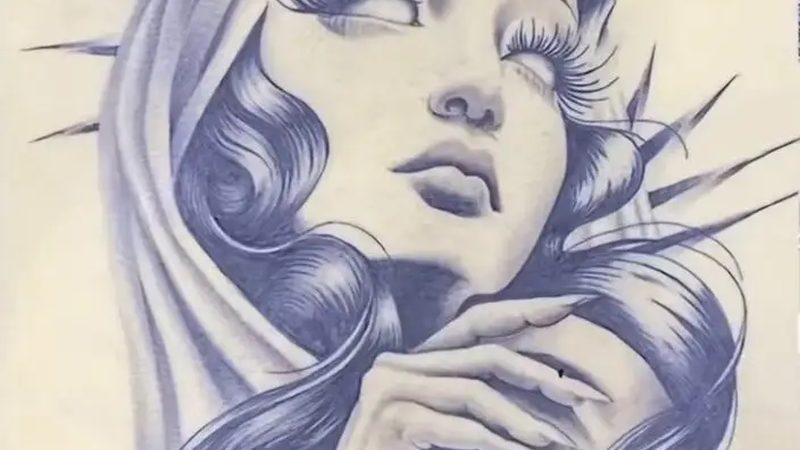 生态农业观光园设计：打造绿色休闲新体验