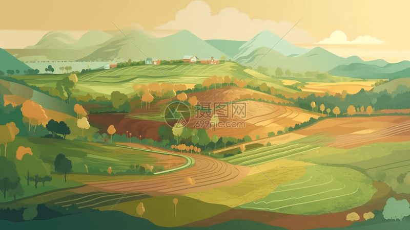 绿色食品认证有效期：了解其重要性及管理要点