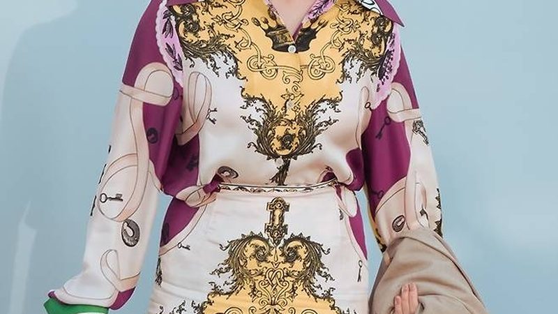 重庆休闲农业与乡村旅游：有何区别**
