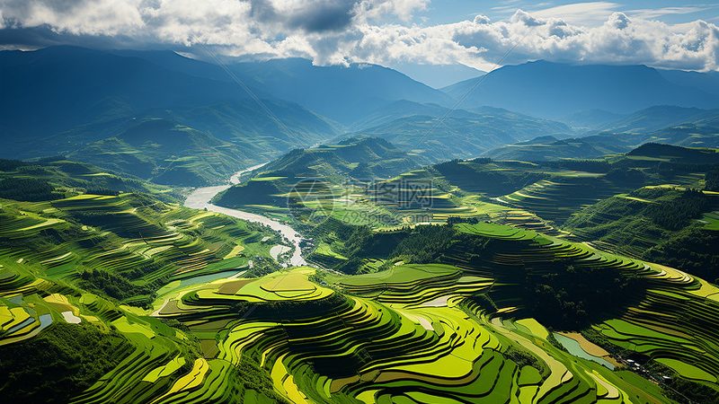 复合肥可以分为氮磷钾型、氮磷型、氮钾型等。以下是一些常见复合肥的类型及特点：