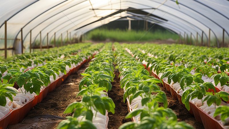 家庭农场种植与养殖设备：本质差异与选购要点