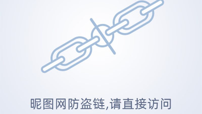 有机粮食种植补贴政策：助力农业绿色发展**