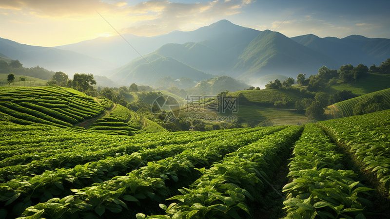 山东农资批发市场采购指南